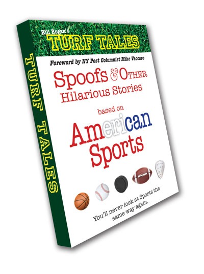 /i/My Documents/3-D-BOOKCOVER_WEB.jpg